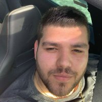 Emrah Con (@con_emrah) 's Twitter Profile