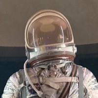 PingMeMaybe (@pingm3mayb3) 's Twitter Profile