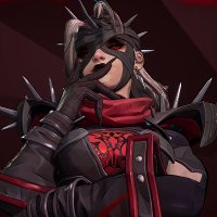 GoneOffSlme (@gone0ffslme) 's Twitter Profile