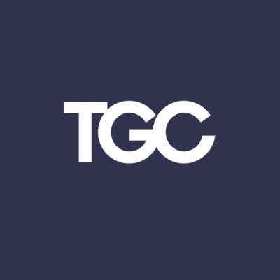 Texas Global Consulting Profile