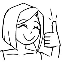 TingaLing 🔞 (@tingalinguy) 's Twitter Profile Photo