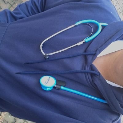 Jhonnxtan's profile picture. 🧸💉🩺