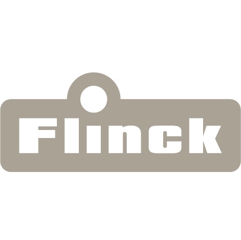 Simone and Susanne Beerepoot (Kappetein) founded Flinck Amsterdam. We design and produce 'smart bags and more'.