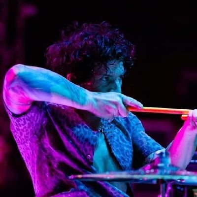 gabonchoi's profile picture. Center Mass supremacy