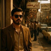 امانوئل (@emanuel4044) 's Twitter Profile