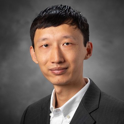 guaihao's profile picture. Investor and educator. Was a science writer for 14 years.