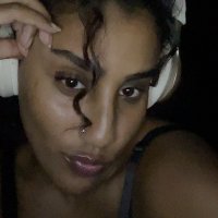 Blasé (@dijja_) 's Twitter Profile Photo Blasé (@dijja_) 's Twitter Profile Photo