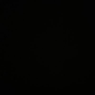 umaymah_haq's profile picture. 