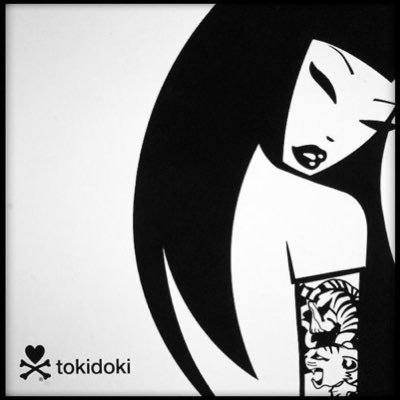 gritosuino's profile picture. bizarrerie mentale