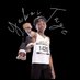 Tavion McWilliams (@yaboi_taye) Twitter profile photo Tavion McWilliams (@yaboi_taye) Twitter profile photo