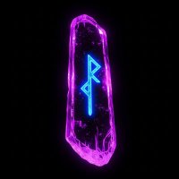 Azurai Rune Stone (@azuraistone) 's Twitter Profile