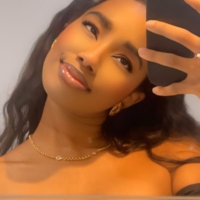 @lasoleiil