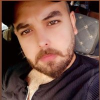 Dr.X (@fo0x79) 's Twitter Profile