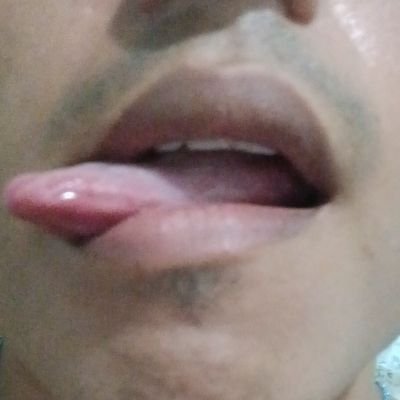 Mande mensagem DM, se quiser conversar (Somente Meninas trans ou CD) (Shemale, TV de Closet - DM)