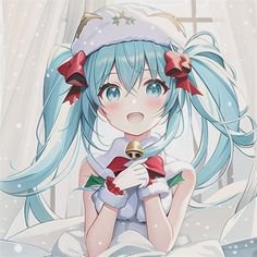 LesTingle's profile picture. "The grass is always greener on the other side