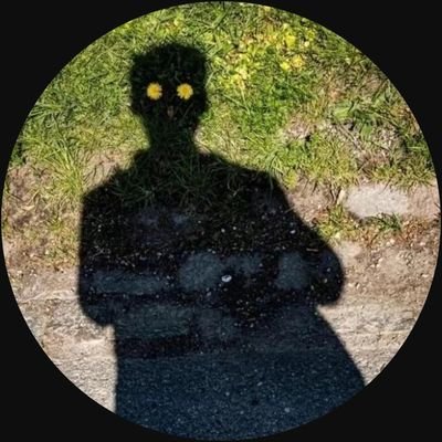 OnedrRenegade's profile picture. IRL Degenerate // Car Enthusiast // Audiophile // Sometimes I Take Pictures / MinoltaGang /Banner: @escritosrame