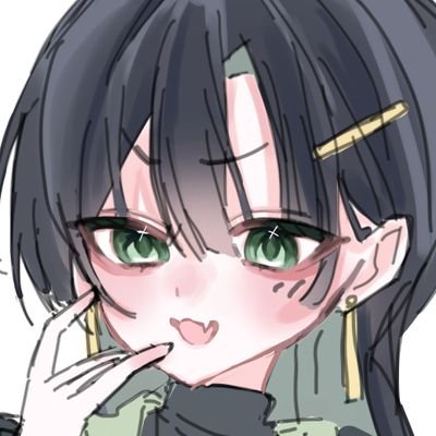 琥珀糖 𓏲𓎨🐾さんのプロフィール画像