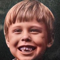 Damian (@bitchesluvmeo_o) 's Twitter Profile
