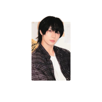 midas (@midasthetic) 's Twitter Profile