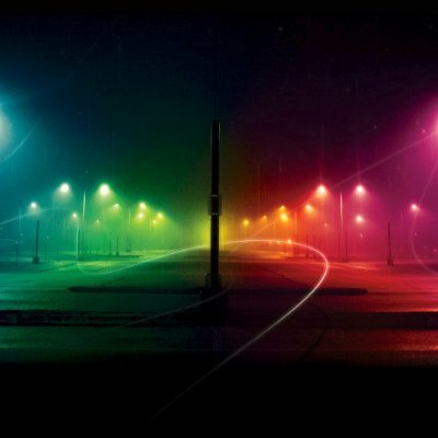 Lolamijo's profile picture. "Don't count your chickens before they hatch