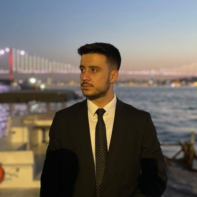 zeynelayuksel's profile picture. 