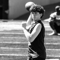 Cole Belshe (@colebelshe) 's Twitter Profile Photo