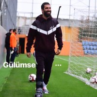 başımıza ne geldiyse (@adamliktangeldi) 's Twitter Profile