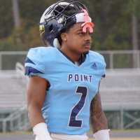 Coach Thomas (@kere_thomas) 's Twitter Profile