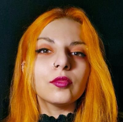 felisidus's profile picture. 👾 Pixel Artist / Animator at Hamlet Games