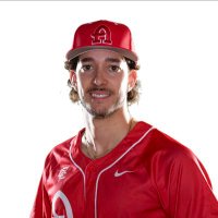 Danny Padilla (@_danny_757) 's Twitter Profile Photo