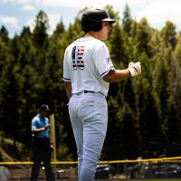 Rocco Citrone (@roccocitrone18) 's Twitter Profile Photo Rocco Citrone (@roccocitrone18) 's Twitter Profile Photo