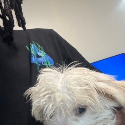 LifestyleSZN's profile picture. still figuring it out