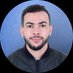 Mohamed (@medninni_00) Twitter profile photo Mohamed (@medninni_00) Twitter profile photo