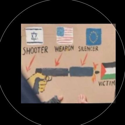 Geopolitics & multipolar world and Pan-Africanism. anti Zionist