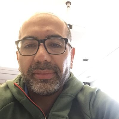 EduVieRi's profile picture. 