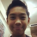 jamie lance oca - @jamielanceoca - Twitter