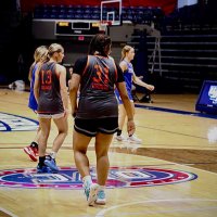 Joslyn Chesser (@joslyn_chesser) 's Twitter Profile