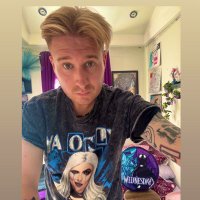 Monday Night Morgan (@livformorgan) 's Twitter Profile Photo Monday Night Morgan (@livformorgan) 's Twitter Profile Photo