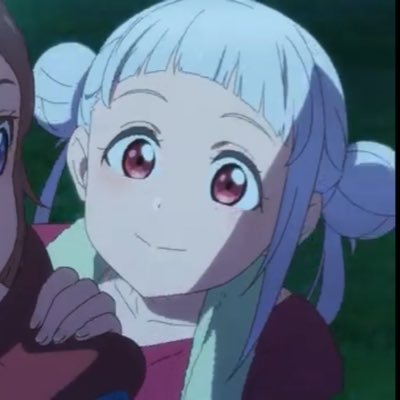 無月さんのプロフィール画像