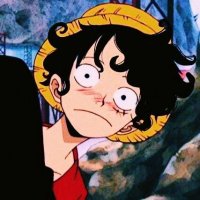 Xyruss Denied (@xyrussaccepted) 's Twitter Profile