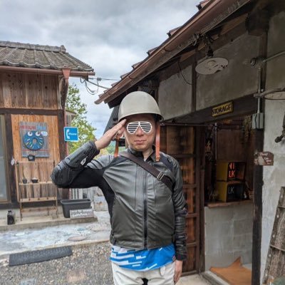 marutasandoco's profile picture. 