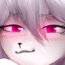 NO MINORS aq tem nsfw JURAVA Q N VI NO PERFIL
Silly Bixin with a big ass who loves purple and draws ugly art but made with a lot of love 💜 awawawwawawawwa