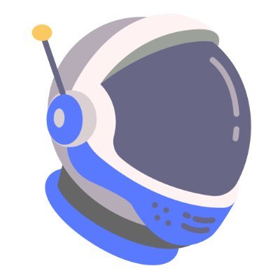 Kryszn0's profile picture. Live with sovereignty & serve God.