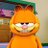6x10minzsun's profile image
