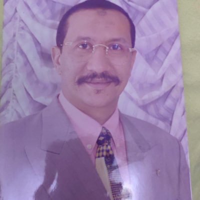 MohamedSamaloty's profile picture. 