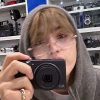 Mary vai ver from20 e hellogloom (@itzpinguim) 's Twitter Profile