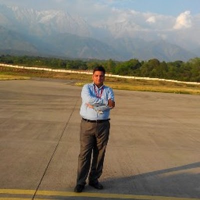 pradyumnas71849's profile picture. 