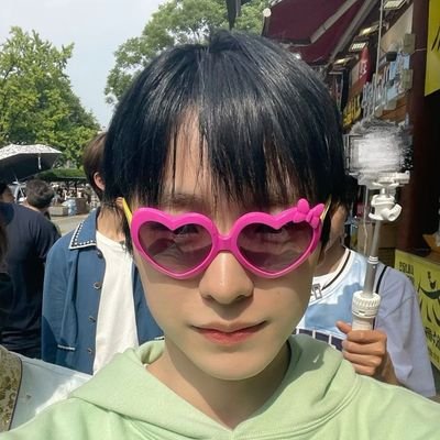 yushipout's profile picture. loving wishies — hidup kulyung daengsyon | pls visit @yushipsbt for sbt things