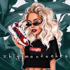 MarcosVistuide's profile picture. Variety is the spice of life