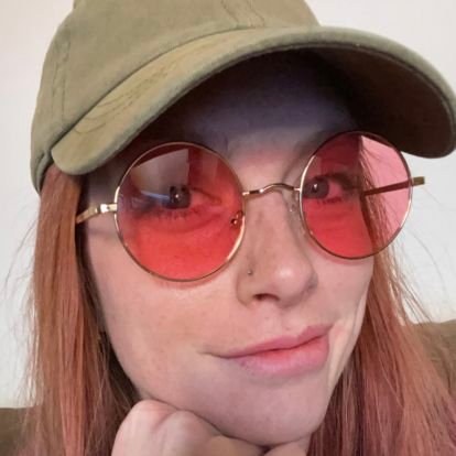 Alice5634936697's profile picture. 